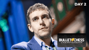 2025 bullet chess winner-3