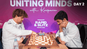 gukesh carlsen-0