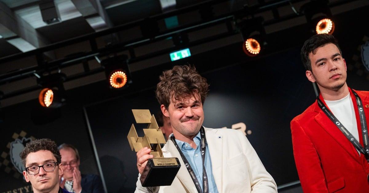 partidas de ajedrez freestyle partidas de ajedrez freestyle