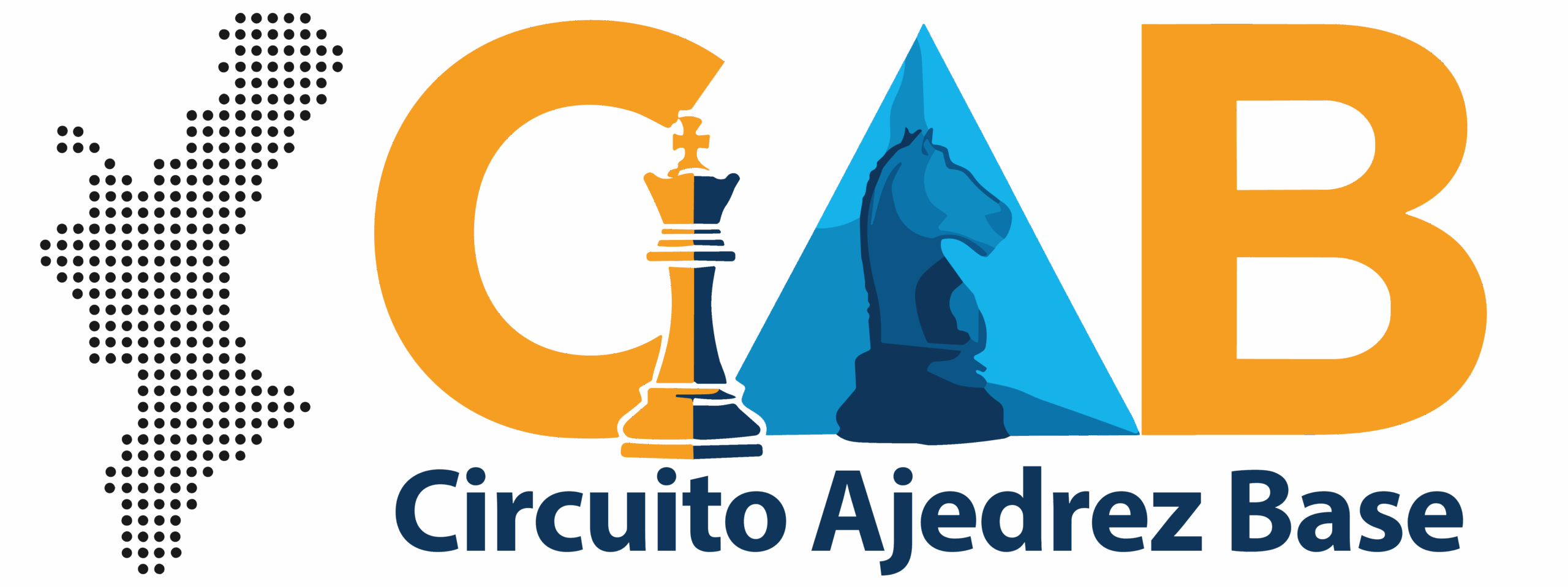 Jugadores jóvenes en Circuito Ajedrez Base Jugadores jóvenes en Circuito Ajedrez Base