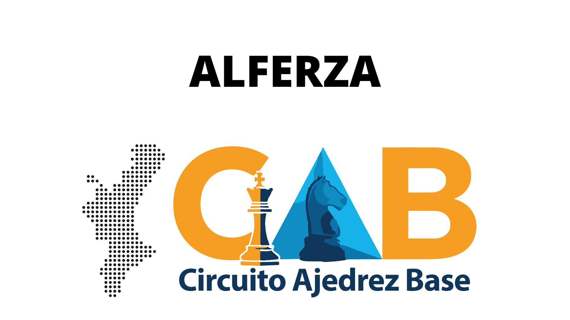 Jóvenes ajedrecistas en torneo autonómico Jóvenes ajedrecistas en torneo autonómico