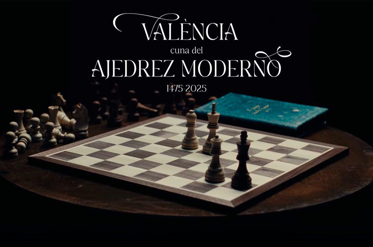 Jugadores jóvenes en circuito de ajedrez base Jugadores jóvenes en circuito de ajedrez base