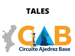 circuito de ajedrez base de la comunitat valenciana