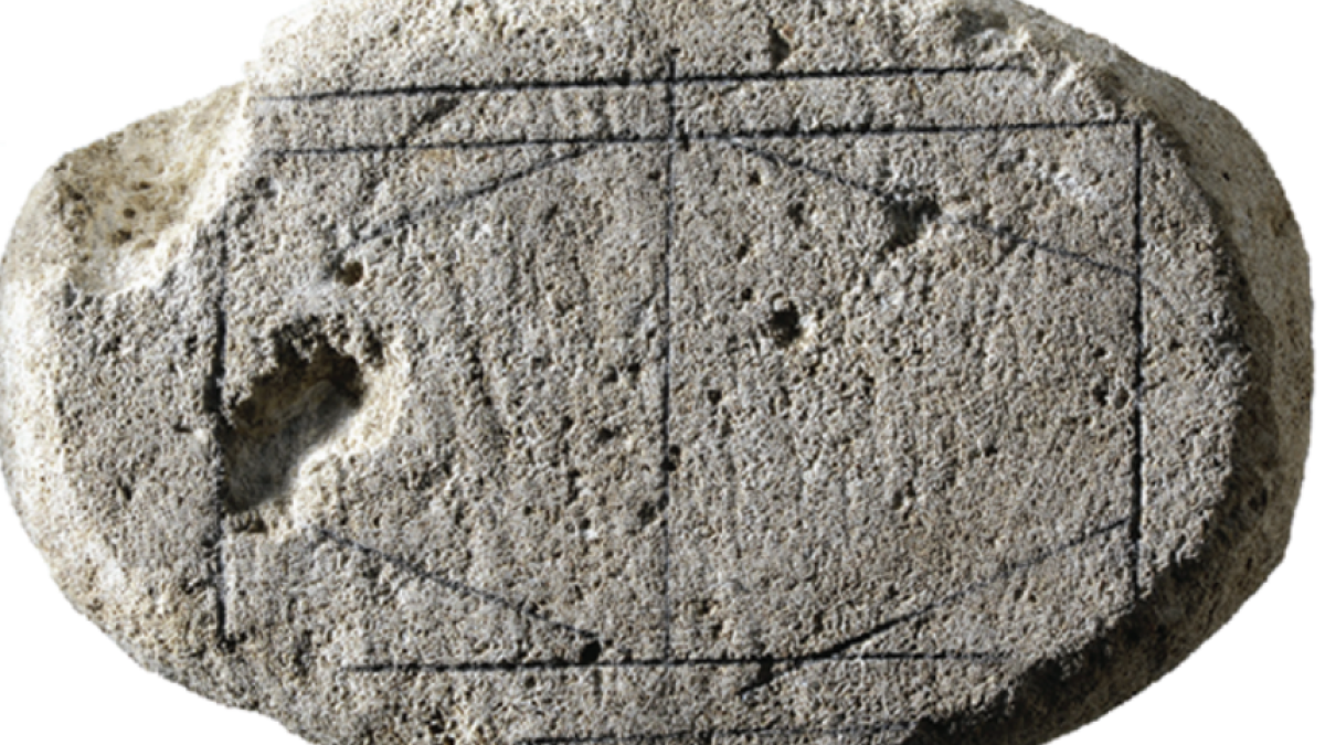 tablero juego mesa romano desconocido tablero juego mesa romano desconocido