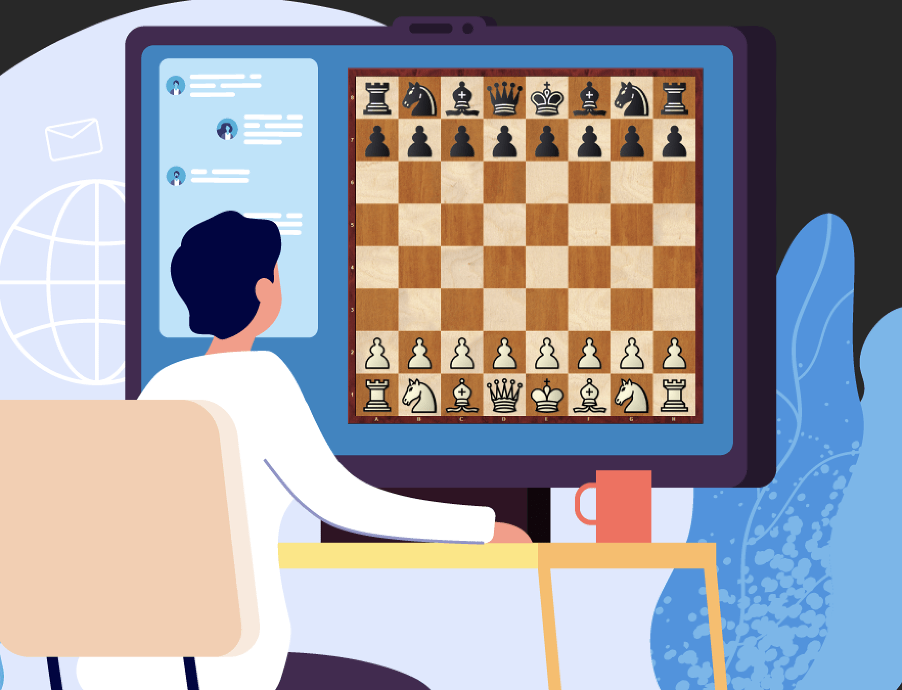 seminarios online para árbitros de árbitros de ajedrez seminarios online para árbitros de ajedrez