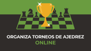 torneos de ajedrez online