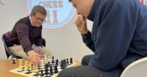 VII Open Chess Tabladilla-Entreolivos