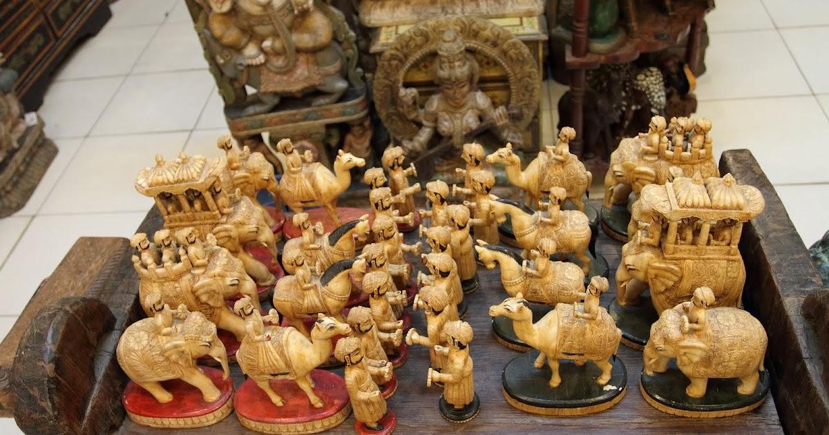 Entrenamiento en Chola Chess Entrenamiento en Chola Chess