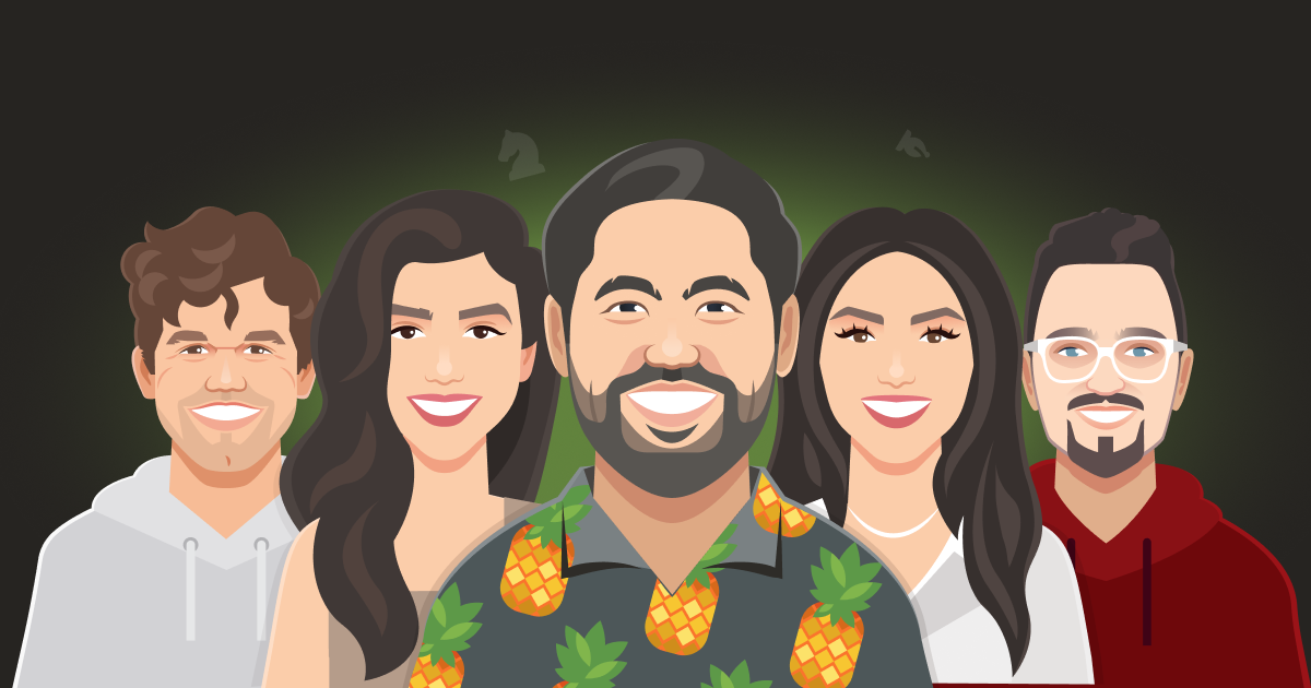 Entrenador de ajedrez: tipos, funciones y herramientas clave para mejorar