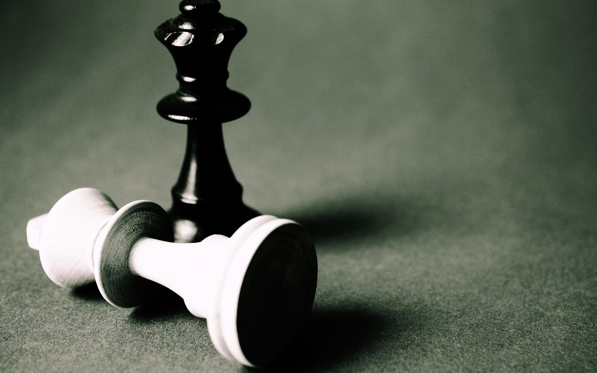 simbolismo de memento mori en ajedrez simbolismo de memento mori en ajedrez