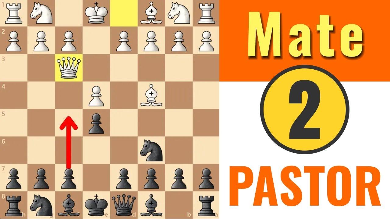 imagen simbolica ajedrez y gladiadores imagen simbolica ajedrez y gladiadores