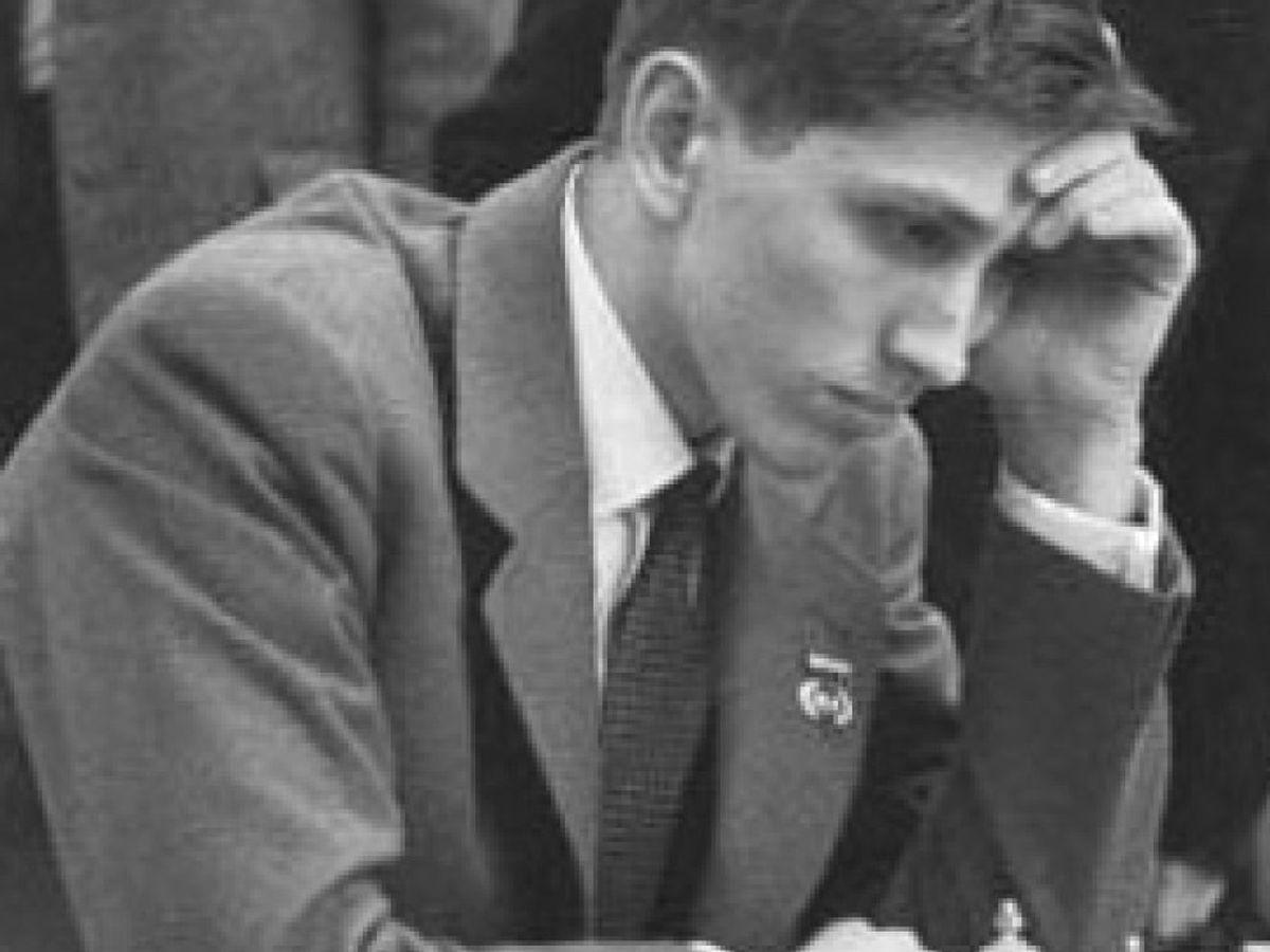 legado de donald byrne legado de donald byrne