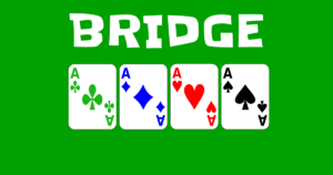 Bridge online