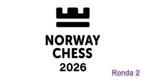 Norway Chess 2026