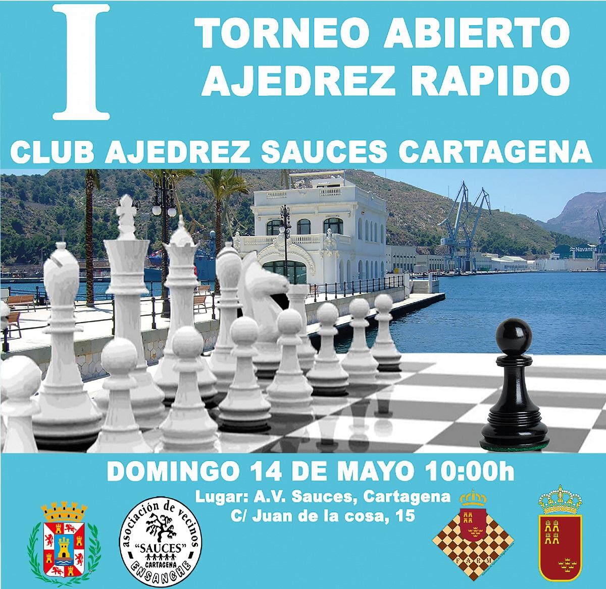 Partida de ajedrez rápido 15 10 Partida de ajedrez rápido 15 10