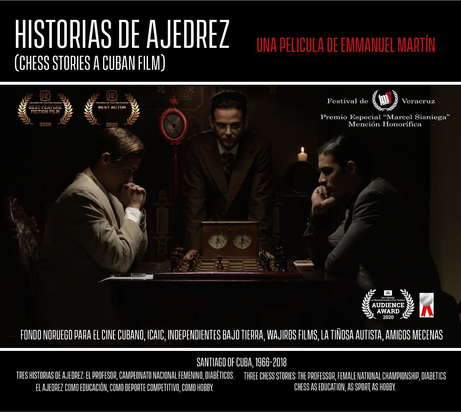 Origen del ajedrez Origen del ajedrez