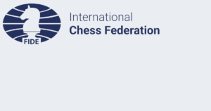 jugadores de ajedrez con elo fide
