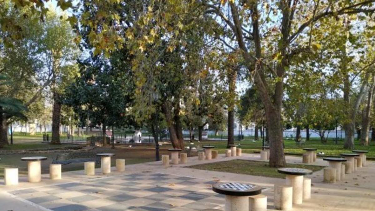 Legado de Ruy López Homenaje a Ruy López de Segura